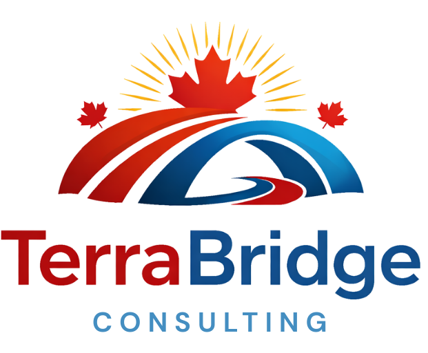 Terrabridge Consultants Inc